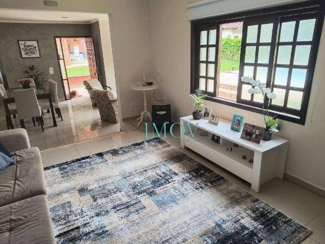 Sítio / Chácara para Venda em São José dos Campos/SP Freitas 2 Quartos