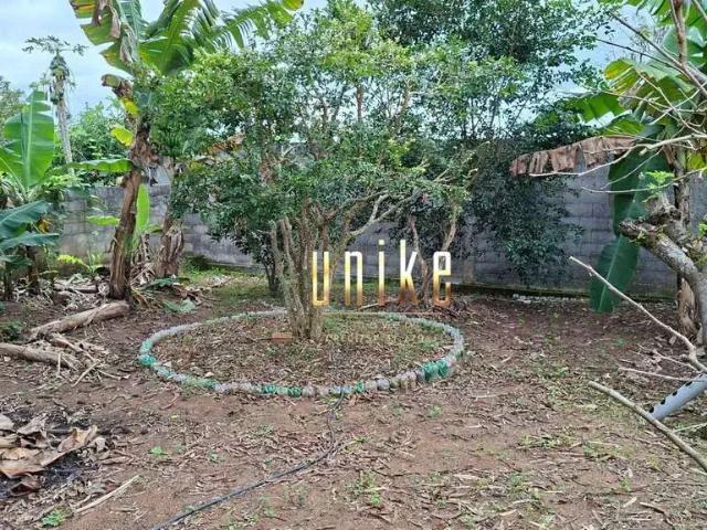 Sítio / Chácara para Venda em São José dos Campos/SP Jardim Majestic 3 Quartos