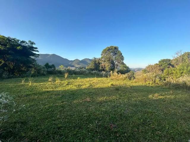 Sítio / Chácara para Venda em São José dos Campos/SP Santana