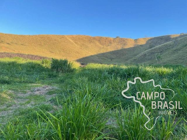 Sítio / Chácara para Venda em São José dos Campos/SP Santana 2 Quartos