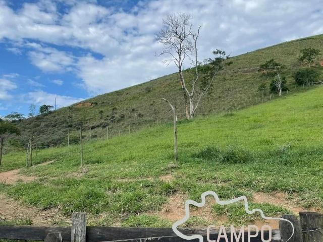 Sítio / Chácara para Venda em São José dos Campos/SP Santana 2 Quartos