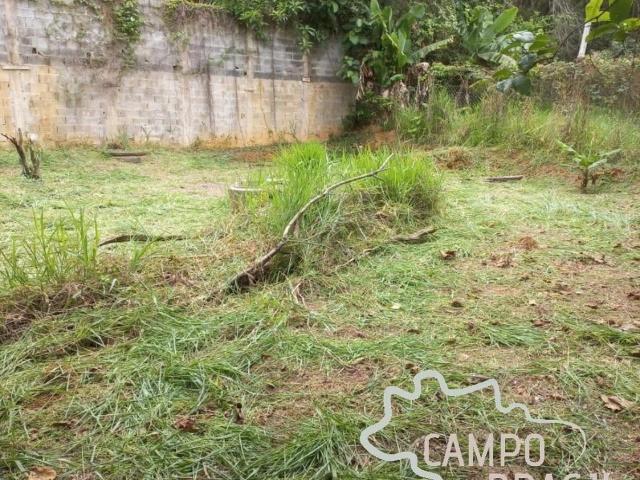 Sítio / Chácara para Venda em São José dos Campos/SP Santana