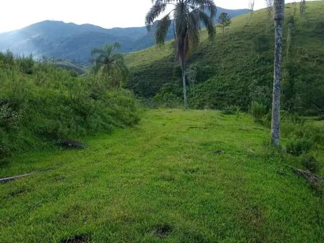 Sítio / Chácara para Venda em São José dos Campos/SP Santana