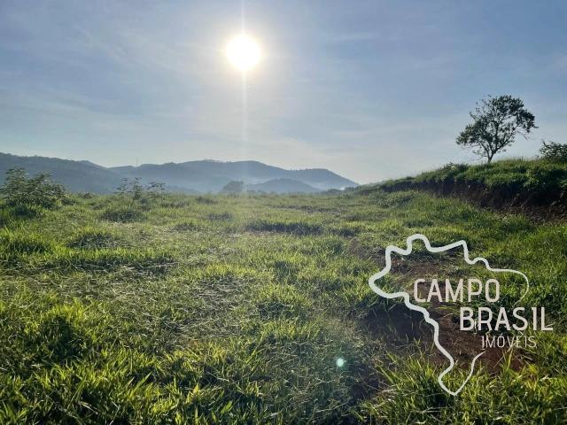 Sítio / Chácara para Venda em São José dos Campos/SP Santana