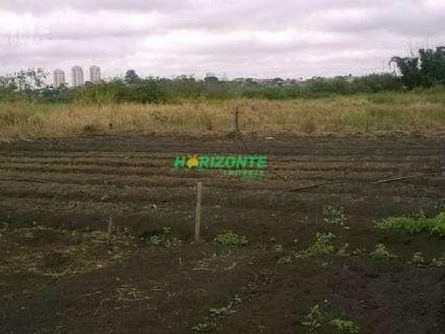 Sítio / Chácara para Venda em São José dos Campos/SP Vila Industrial 1 Quartos