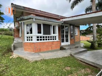 Centro de São Jose dos Pinhais, São José dos Pinhais, Balneário Piçarras