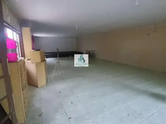 Sítio / Chácara para Venda em São José dos Pinhais/PR Borda do Campo