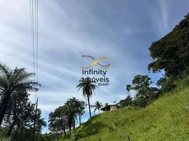 Sítio / Chácara para Venda em São José da Lapa/MG Inácia De Carvalho