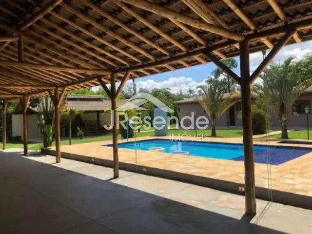 Sítio / Chácara para Venda em São José da Lapa/MG Zona Rural 3 Quartos