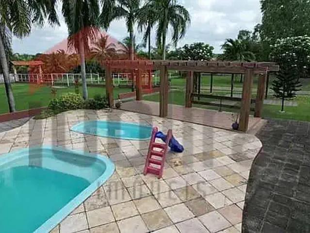 Sítio / Chácara para Venda em São José de Ribamar/MA Zona Rural