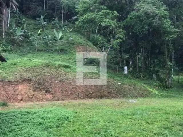 Sítio / Chácara para Venda em São José/SC Colônia Santana 1 Quartos