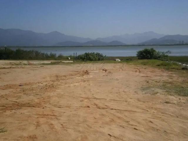 Sítio / Chácara para Venda em São José/SC Ponta de Baixo