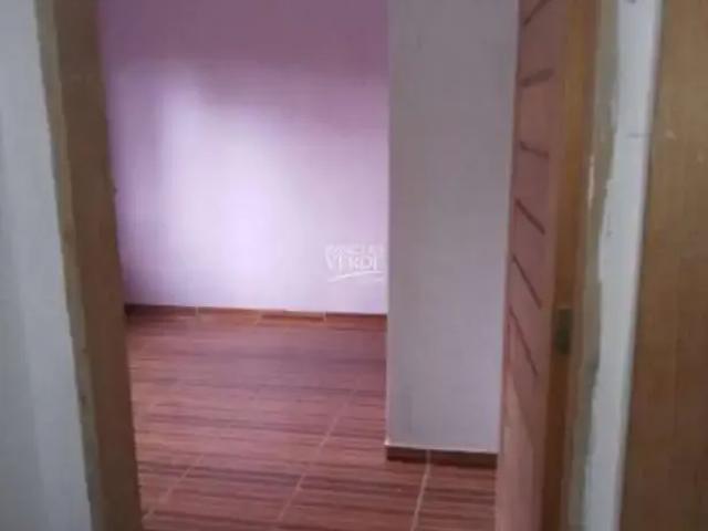 Sítio / Chácara para Venda em São Luiz do Paraitinga/SP Centro 2 Quartos