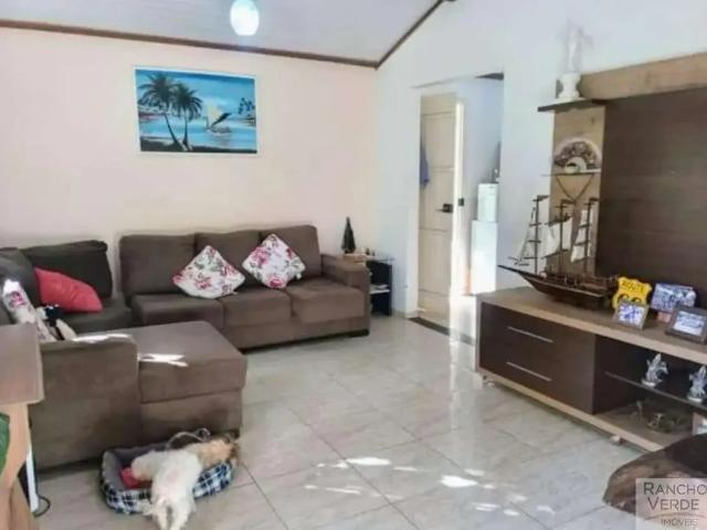 Sítio / Chácara para Venda em São Luiz do Paraitinga/SP Centro