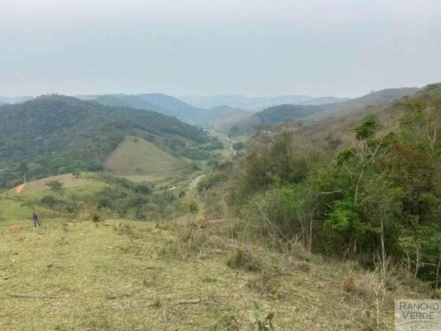 Sítio / Chácara para Venda em São Luiz do Paraitinga/SP Centro