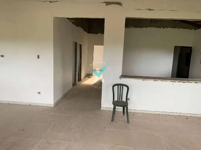 Sítio / Chácara para Venda em São Lourenço da Mata/PE Penedo 6 Quartos