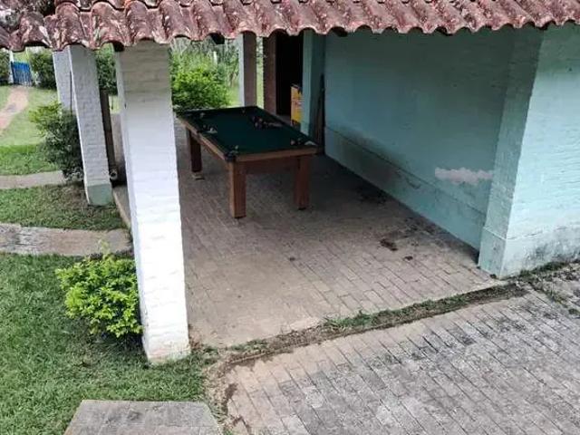 Sítio / Chácara para Venda em São Lourenço da Serra/SP Zona Rural 3 Quartos