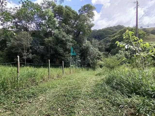 Sítio / Chácara para Venda em São Lourenço/MG Centro 3 Quartos