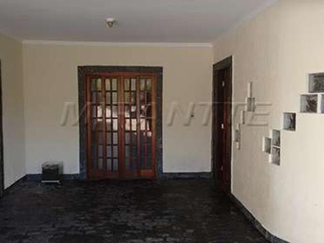 Sítio / Chácara para Venda em São Paulo/SP Cidade Monções 5 Quartos
