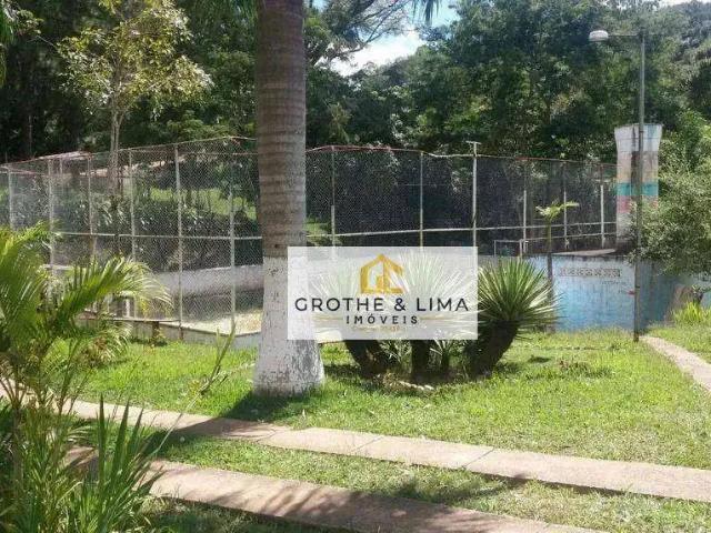 Sítio / Chácara para Venda em São Paulo/SP Bela Vista 2 Quartos