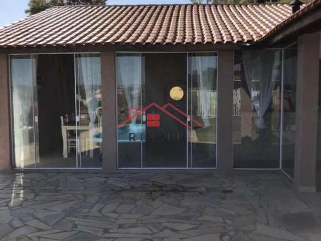 Sítio / Chácara para Venda em São Paulo/SP Bela Vista 2 Quartos