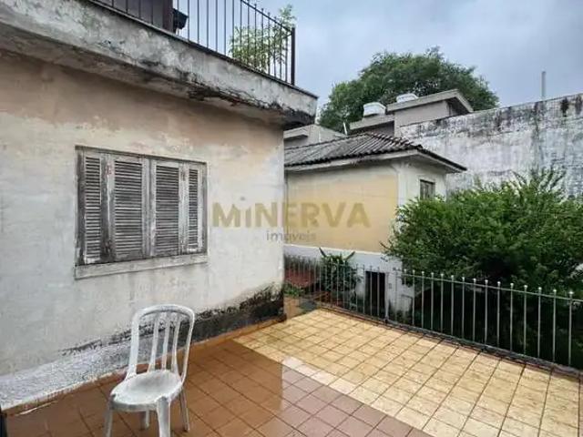 Sítio / Chácara para Venda em São Paulo/SP Guaianases