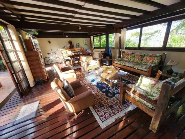 Sítio / Chácara para Venda em São Paulo/SP Eldorado 2 Quartos