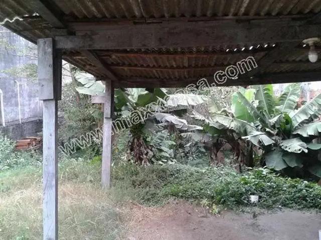 Sítio / Chácara para Venda em São Paulo/SP Interlagos