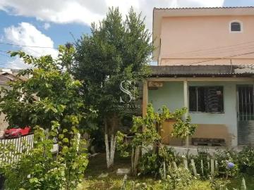 Sítio / Chácara para Venda em São Paulo/SP Jardim Mangalot