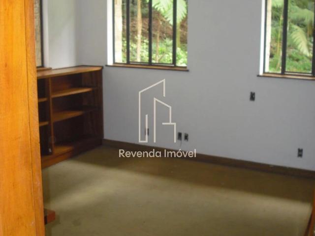Sítio / Chácara para Venda em São Paulo/SP Jardim Alfredo 8 Quartos