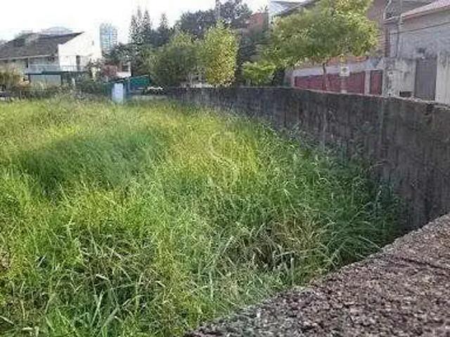 Sítio / Chácara para Venda em São Paulo/SP Jardim Panorama