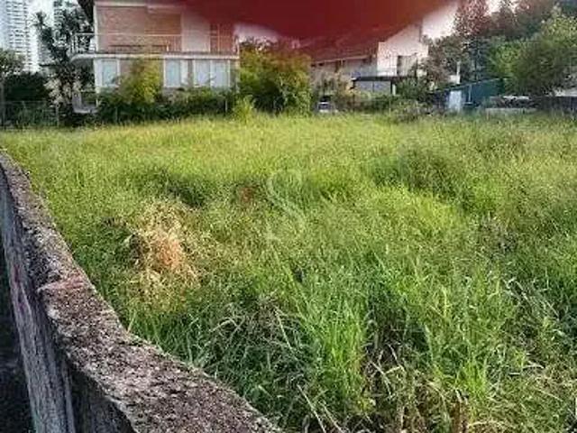 Sítio / Chácara para Venda em São Paulo/SP Jardim Panorama
