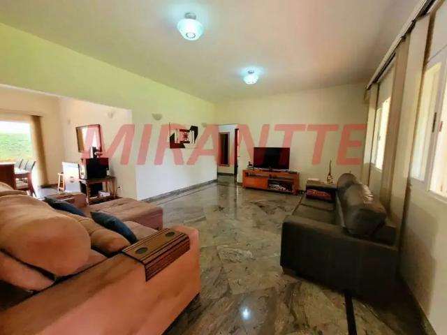 Sítio / Chácara para Venda em São Paulo/SP Jardim Planalto 3 Quartos