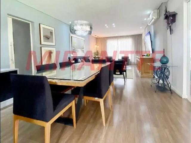 Sítio / Chácara para Venda em São Paulo/SP Jardim São Bento 5 Quartos