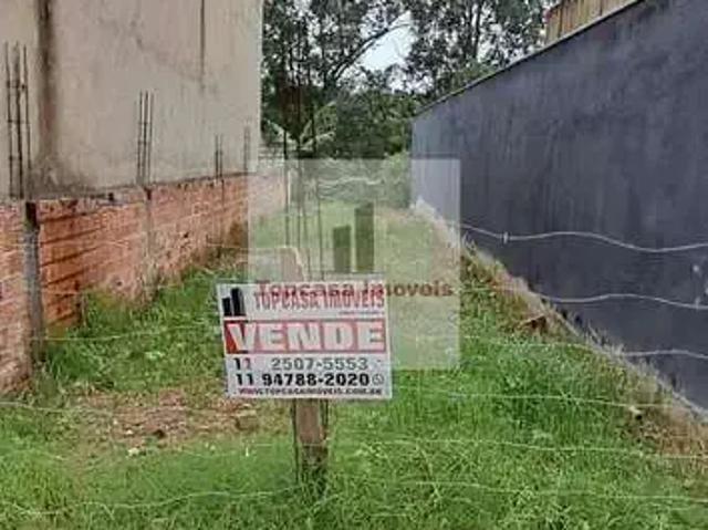 Sítio / Chácara para Venda em São Paulo/SP Jardim São Rafael