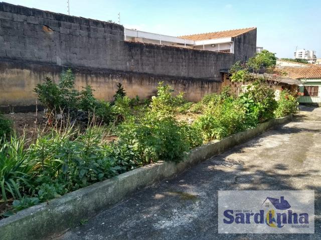 Sítio / Chácara para Venda em São Paulo/SP Jardim Umarizal