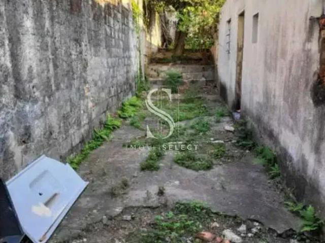 Sítio / Chácara para Venda em São Paulo/SP Saúde