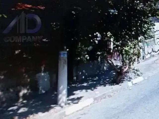 Sítio / Chácara para Venda em São Paulo/SP Saúde