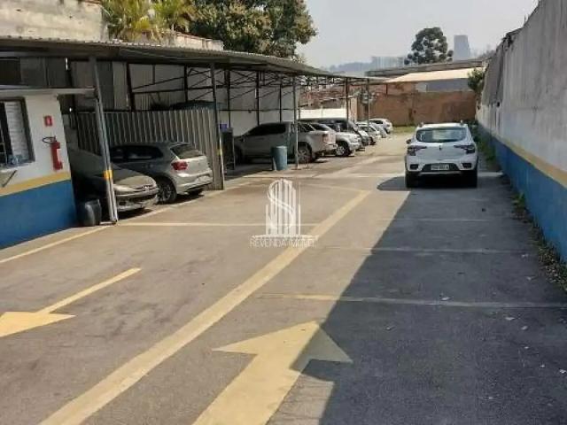 Sítio / Chácara para Venda em São Paulo/SP Santo Amaro