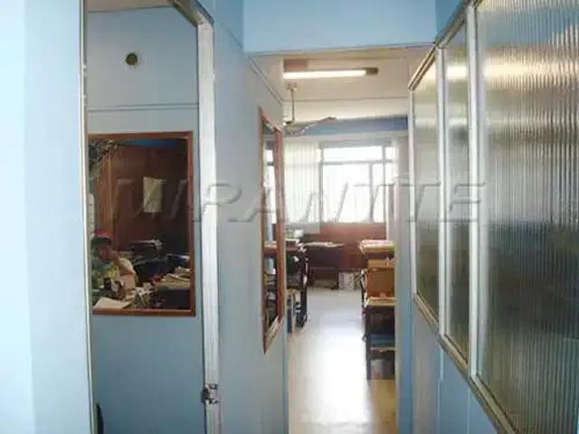 Sítio / Chácara para Venda em São Paulo/SP Sumaré 1 Quartos