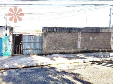 Sítio / Chácara para Venda em São Paulo/SP Parque Boturussu