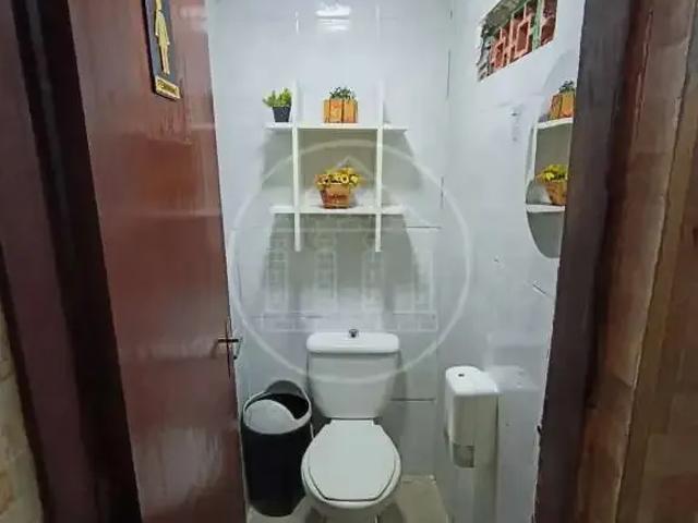 Sítio / Chácara para Venda em São Paulo/SP Parque Brasil 3 Quartos