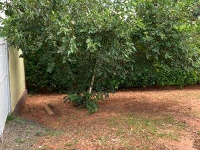 Sítio / Chácara para Venda em Fronteira/MG Condomínio Lago e Sol