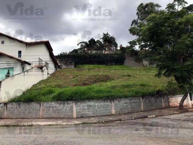 Sítio / Chácara para Venda em São Paulo/SP Parque dos Príncipes