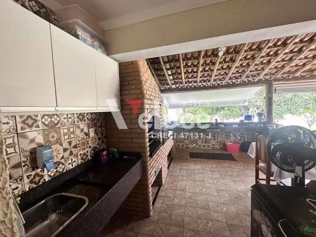Sítio / Chácara para Venda em São Paulo/SP República 2 Quartos