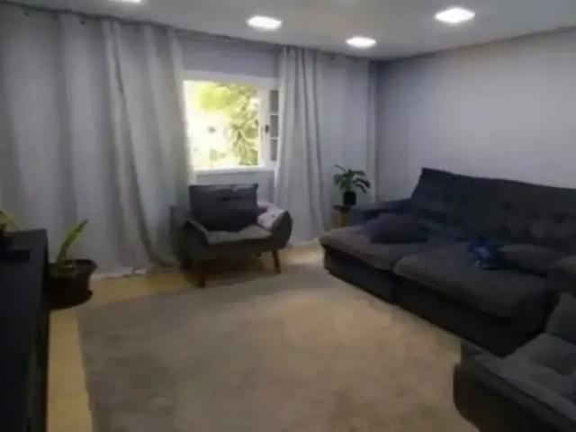 Sítio / Chácara para Venda em São Paulo/SP Vila Clarice 8 Quartos