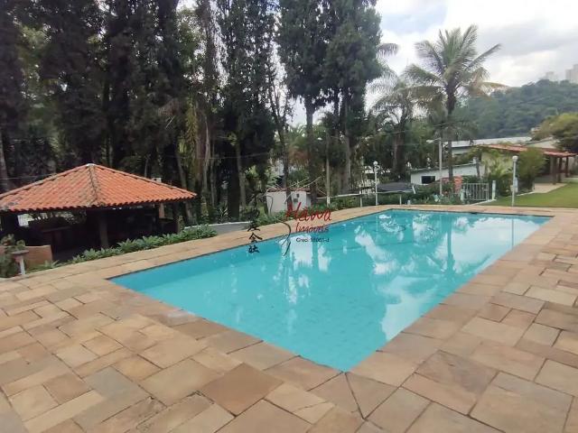 Sítio / Chácara para Venda em São Paulo/SP Vila Homero 3 Quartos