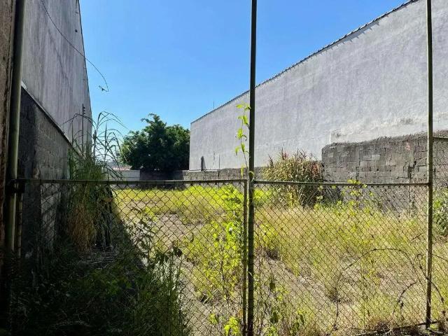 Sítio / Chácara para Venda em São Paulo/SP Vila Industrial