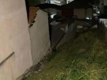 Sítio / Chácara para Venda em São Paulo/SP Vila Monumento