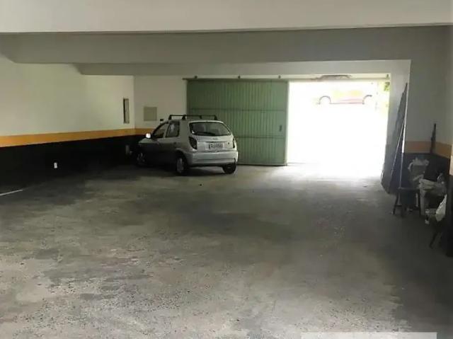 Sítio / Chácara para Venda em São Paulo/SP Vila Progredior